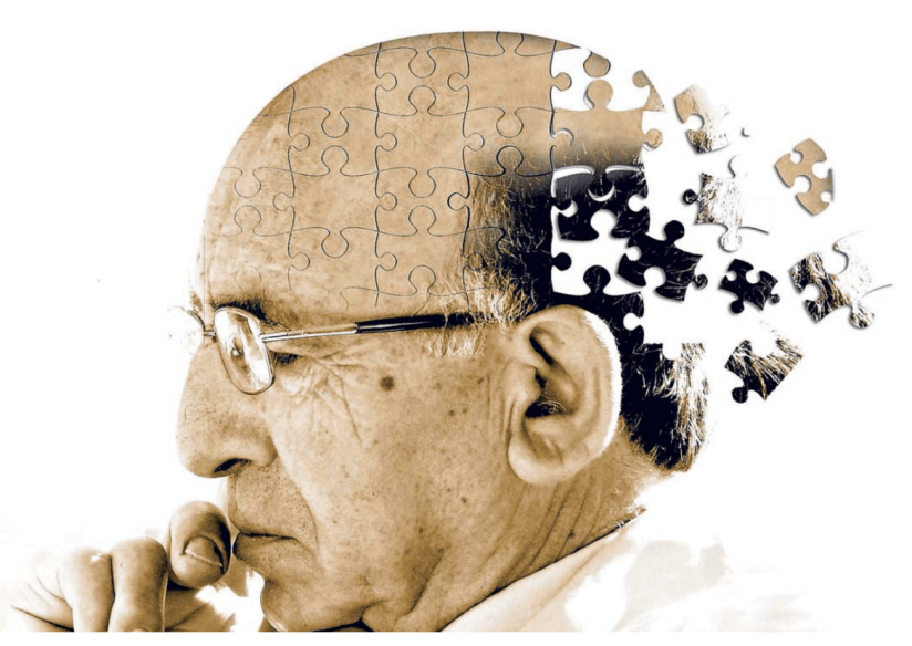 Captura de Tela 2019-01-07 às 16.05.37.png