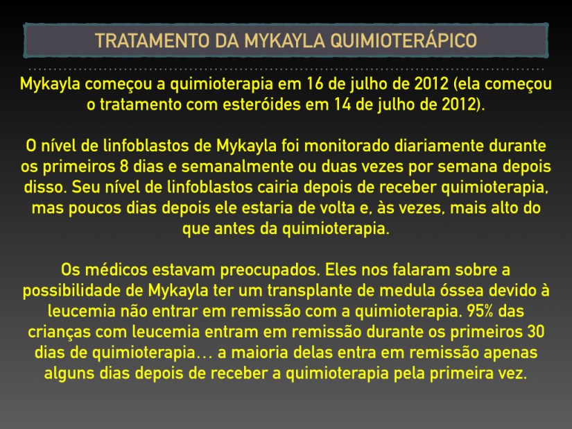 CASO MYKAYLA.007
