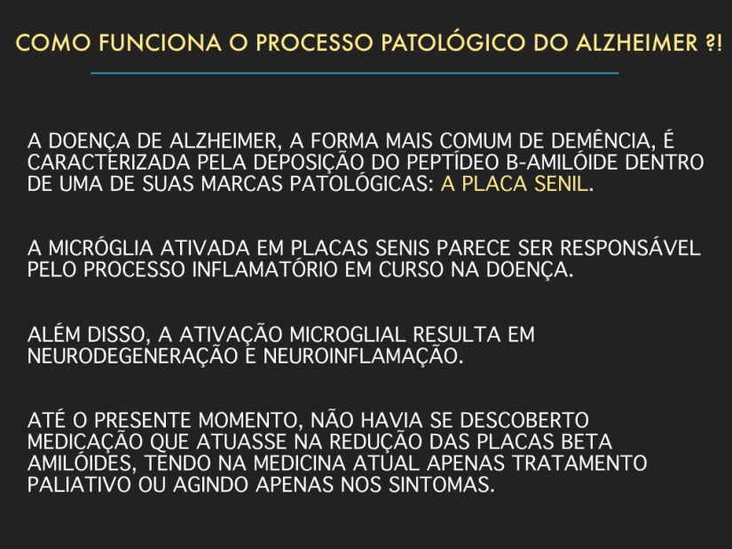 prevencao alzheimer.002