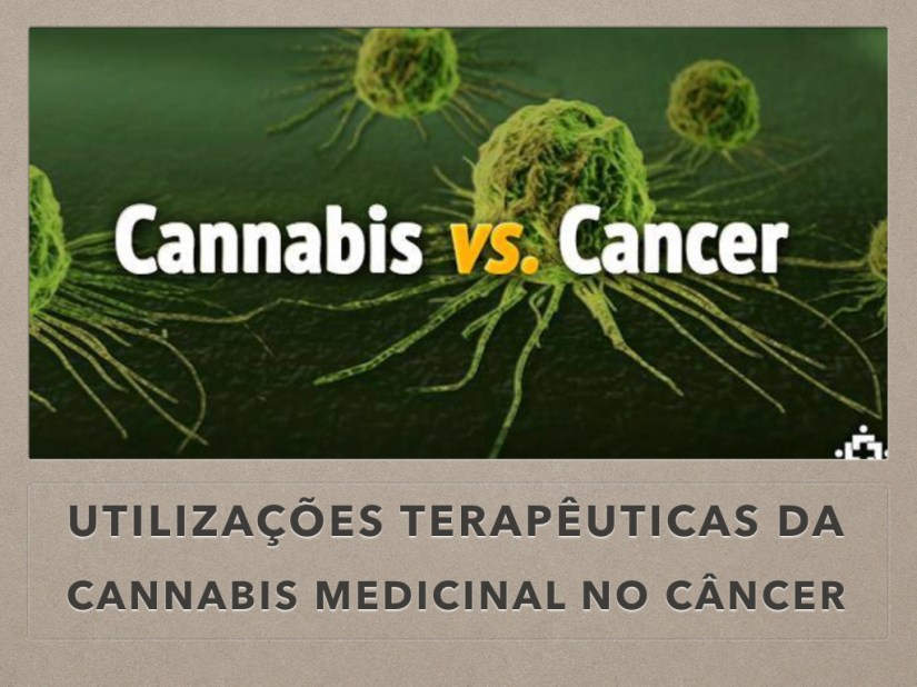 cannabis e cancer.001