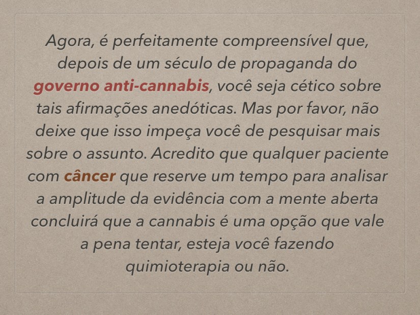 cannabis e cancer.003