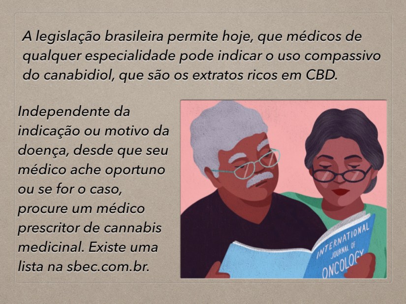 cannabis e cancer.004