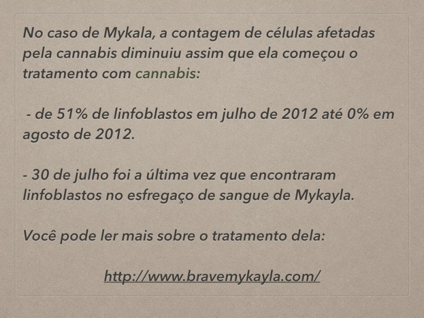 cannabis e cancer.009