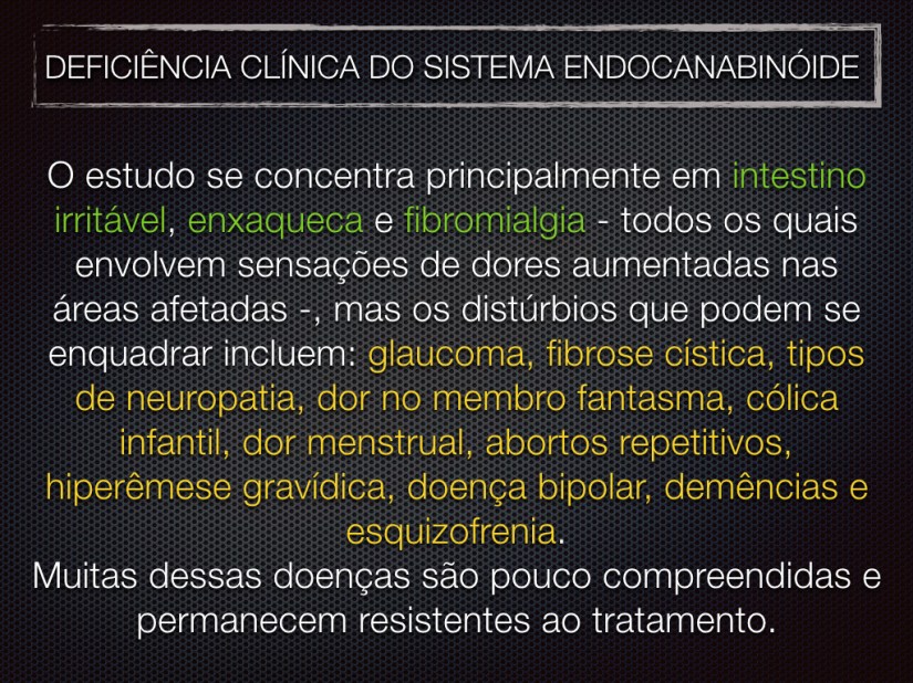 def clin sistema endocananinoide.005