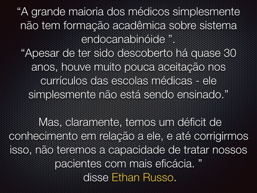 def clin sistema endocananinoide.008