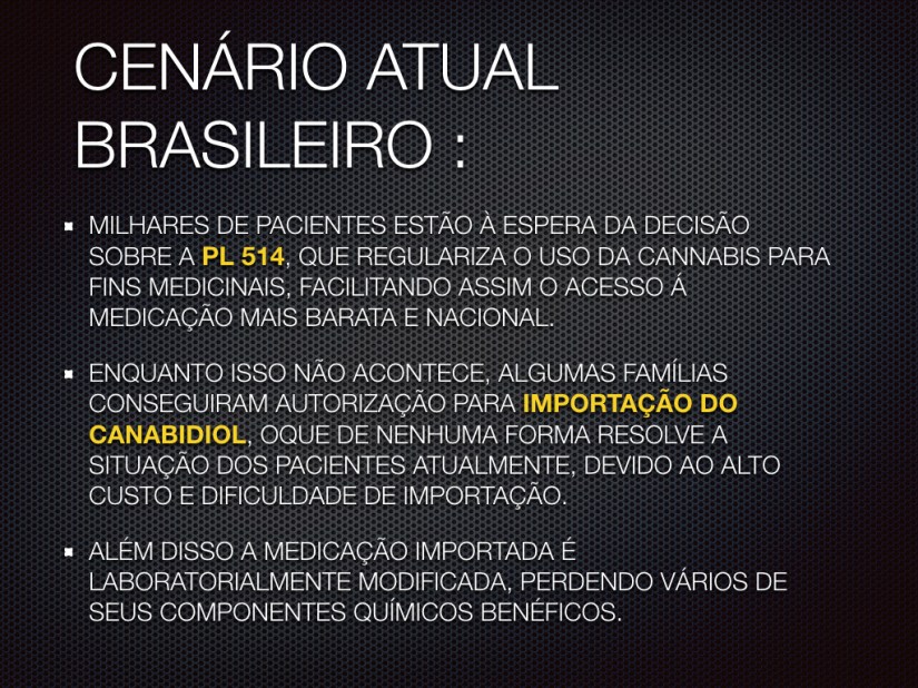 INSUCESSO OLEOS NACIONAIS.002