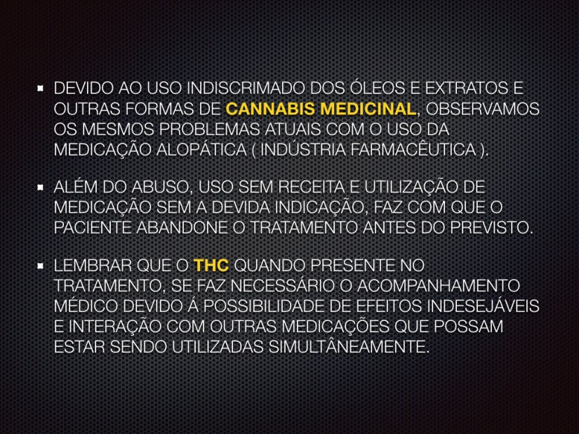 INSUCESSO OLEOS NACIONAIS.005