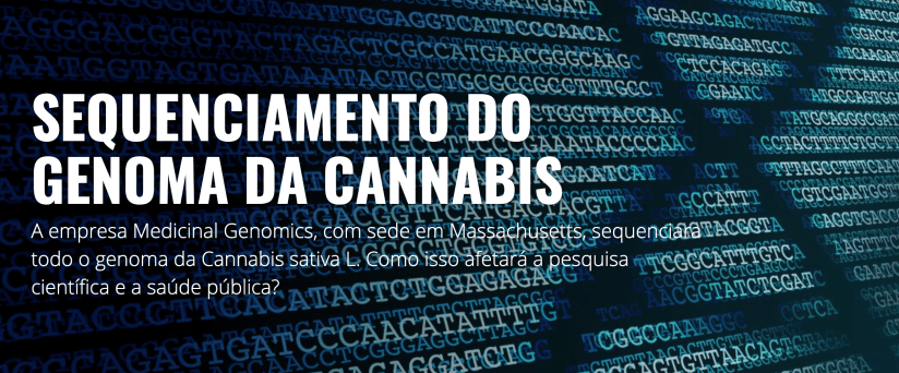 Captura de Tela 2020-06-25 às 18.22.18