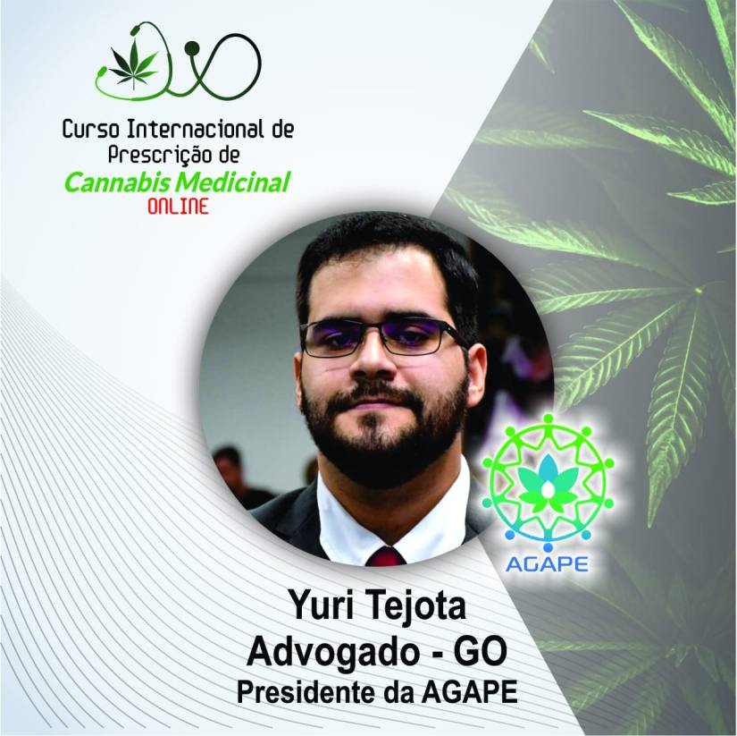 WhatsApp Image 2020-08-24 at 10.10.09