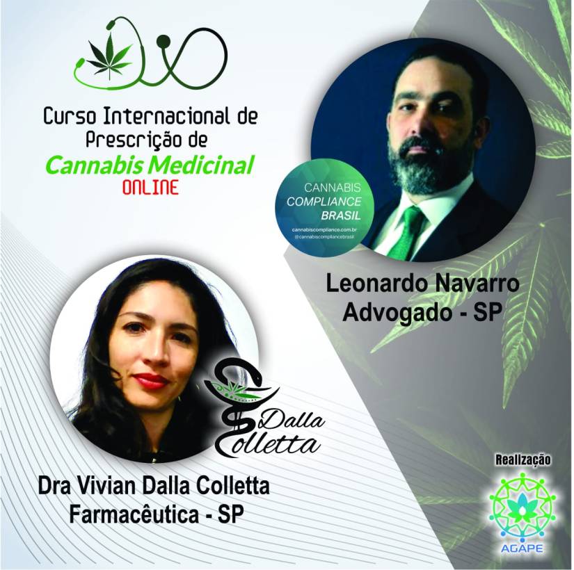 WhatsApp Image 2020-08-24 at 10.10.10 (2)