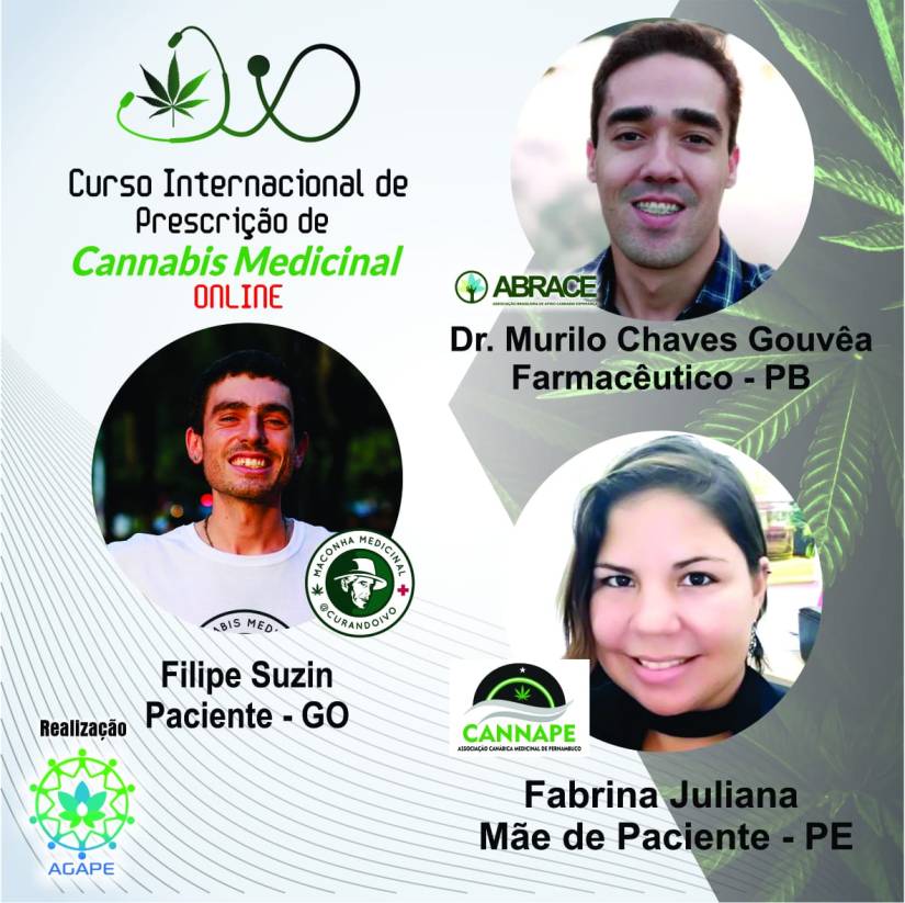 WhatsApp Image 2020-08-24 at 10.31.43 (1)