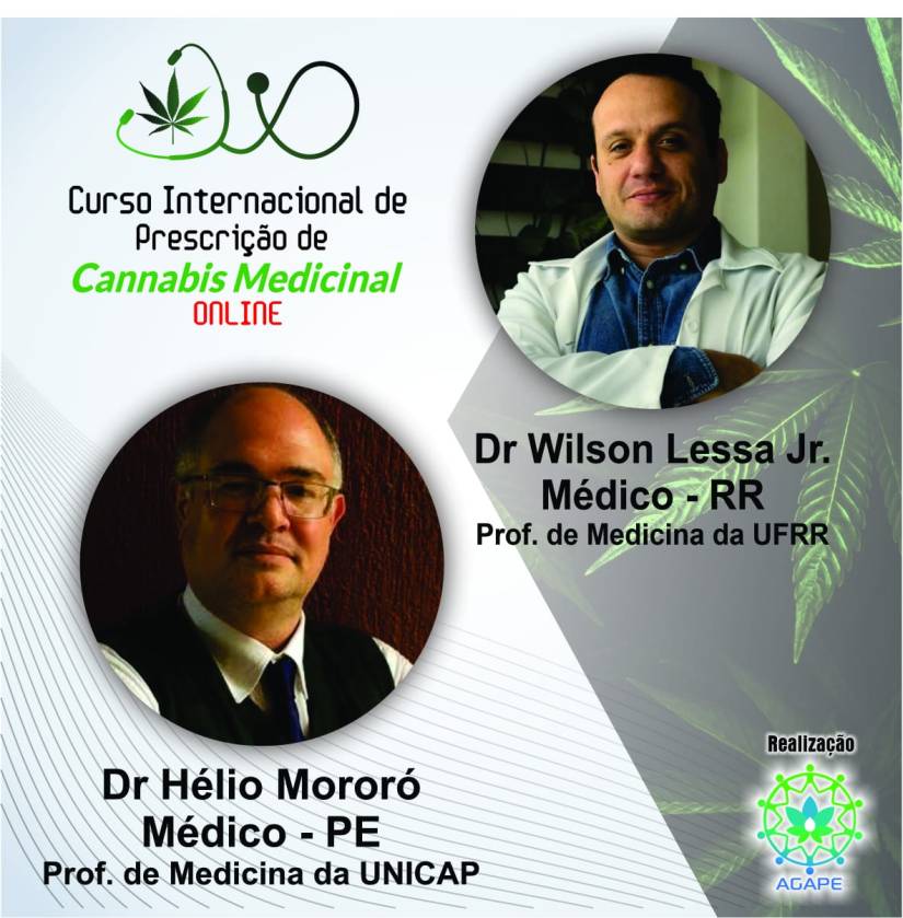 WhatsApp Image 2020-08-24 at 10.31.43